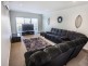11 Somersby Road, Craigieburn VIC 3064