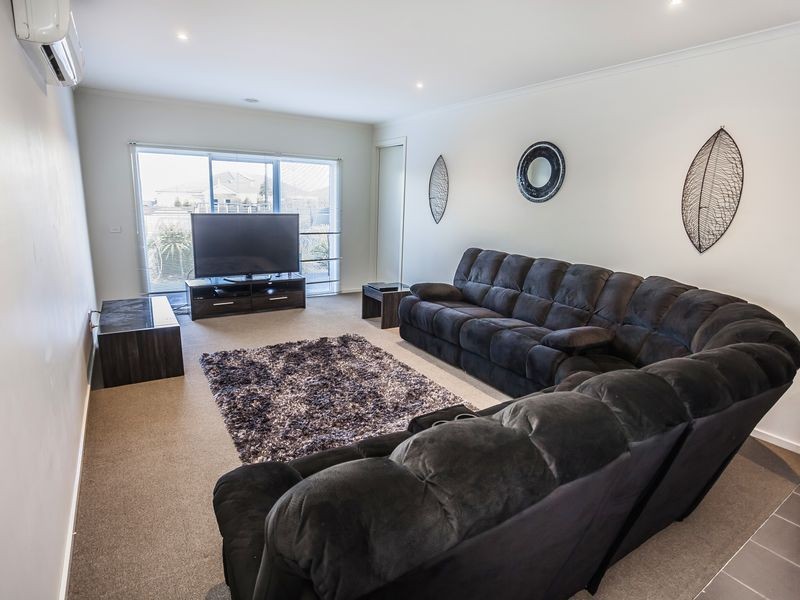 11 Somersby Road, Craigieburn VIC 3064