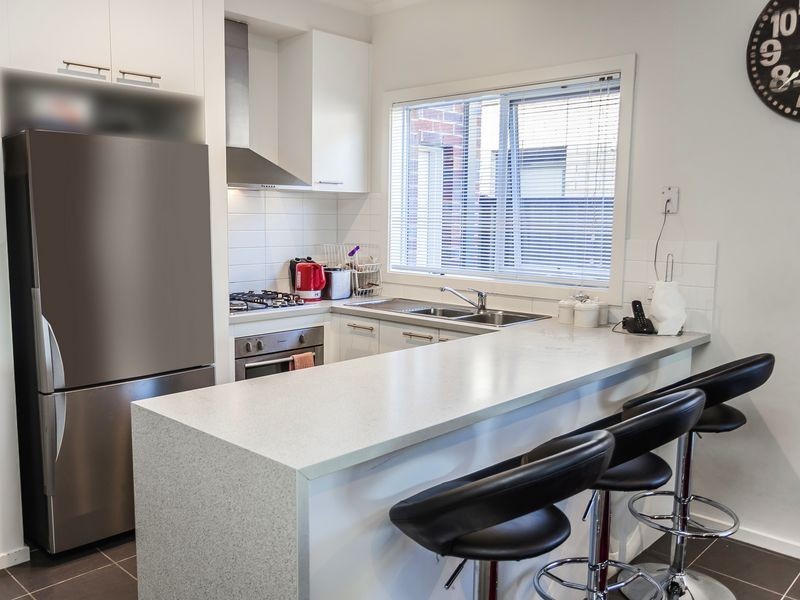 11 Somersby Road, Craigieburn VIC 3064