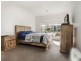 11 Somersby Road, Craigieburn VIC 3064