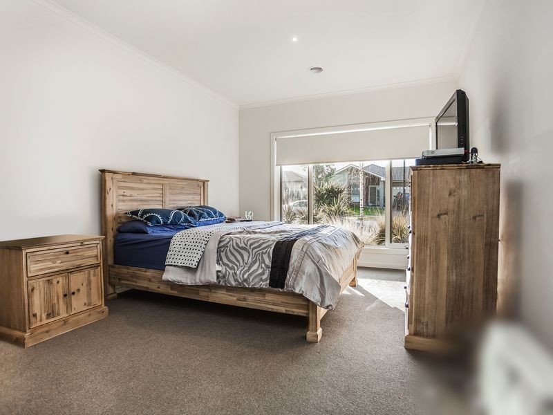 11 Somersby Road, Craigieburn VIC 3064