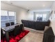 11 Somersby Road, Craigieburn VIC 3064