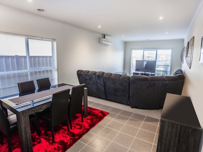 11 Somersby Road, Craigieburn VIC 3064