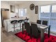11 Somersby Road, Craigieburn VIC 3064