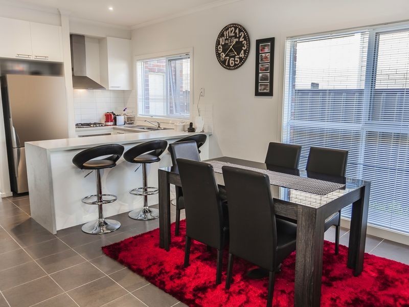11 Somersby Road, Craigieburn VIC 3064