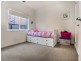 11 Somersby Road, Craigieburn VIC 3064