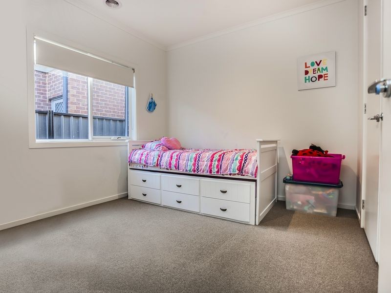 11 Somersby Road, Craigieburn VIC 3064
