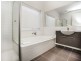 11 Somersby Road, Craigieburn VIC 3064