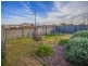 11 Somersby Road, Craigieburn VIC 3064