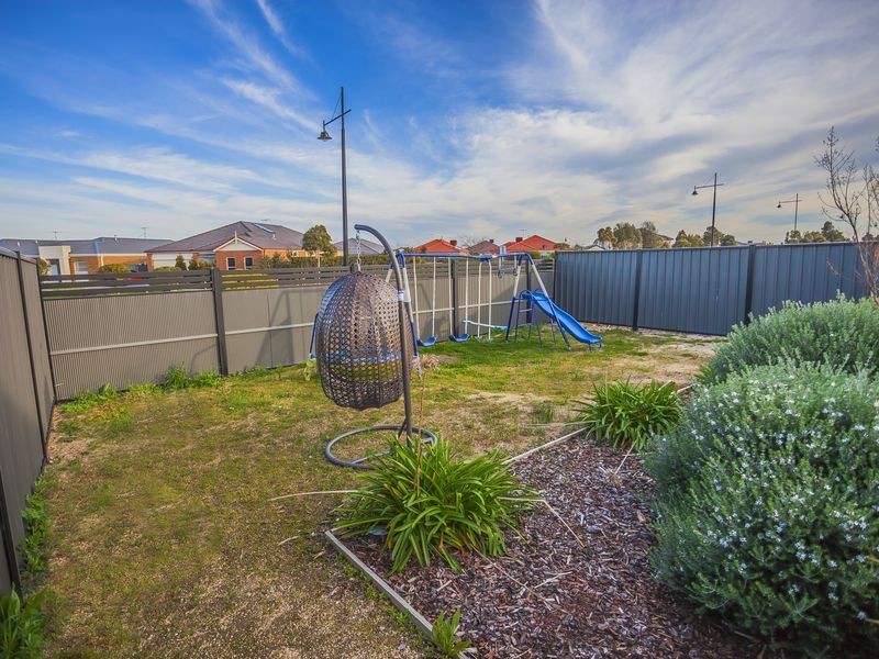 11 Somersby Road, Craigieburn VIC 3064