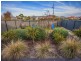 11 Somersby Road, Craigieburn VIC 3064