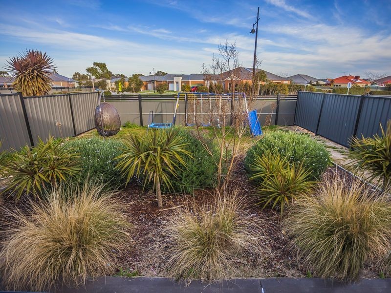 11 Somersby Road, Craigieburn VIC 3064