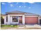 27 Penfold Street, Craigieburn VIC 3064