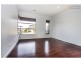 27 Penfold Street, Craigieburn VIC 3064