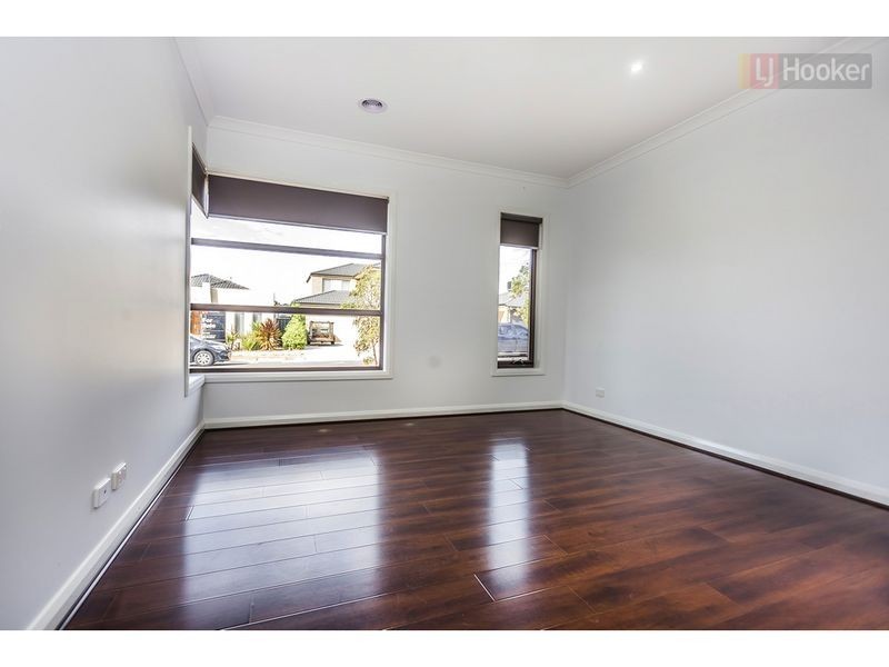 27 Penfold Street, Craigieburn VIC 3064