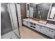 27 Penfold Street, Craigieburn VIC 3064