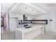 27 Penfold Street, Craigieburn VIC 3064