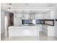 27 Penfold Street, Craigieburn VIC 3064