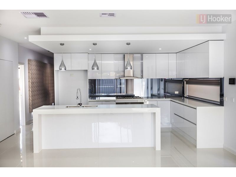 27 Penfold Street, Craigieburn VIC 3064