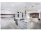 27 Penfold Street, Craigieburn VIC 3064