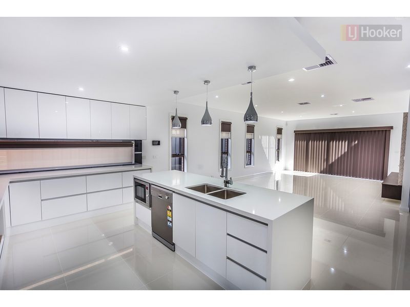 27 Penfold Street, Craigieburn VIC 3064