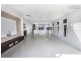 27 Penfold Street, Craigieburn VIC 3064