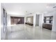 27 Penfold Street, Craigieburn VIC 3064