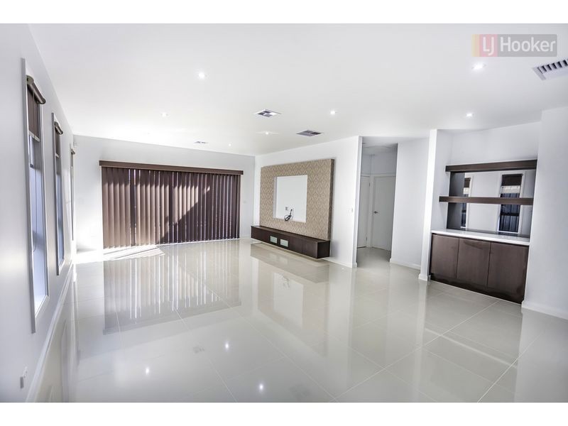 27 Penfold Street, Craigieburn VIC 3064