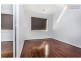 27 Penfold Street, Craigieburn VIC 3064