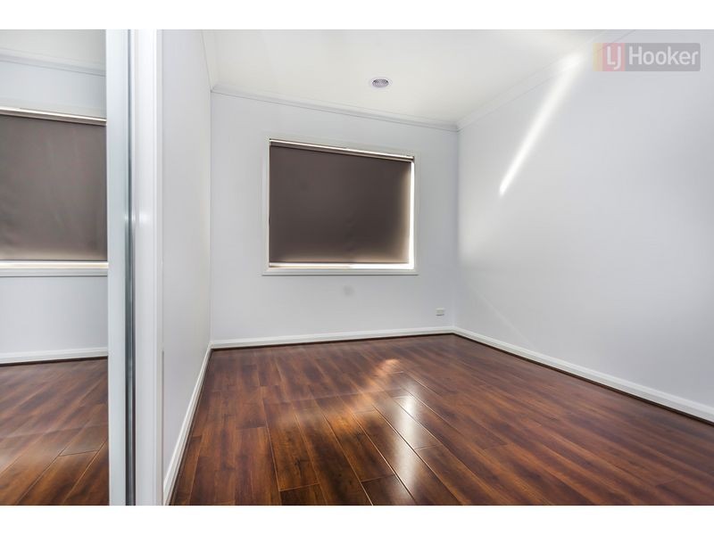 27 Penfold Street, Craigieburn VIC 3064