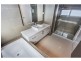 27 Penfold Street, Craigieburn VIC 3064