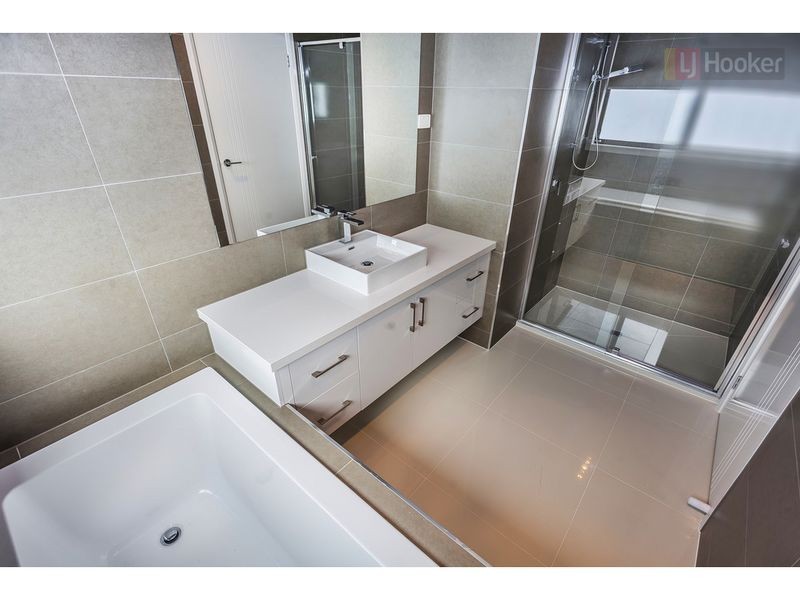 27 Penfold Street, Craigieburn VIC 3064