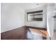 27 Penfold Street, Craigieburn VIC 3064