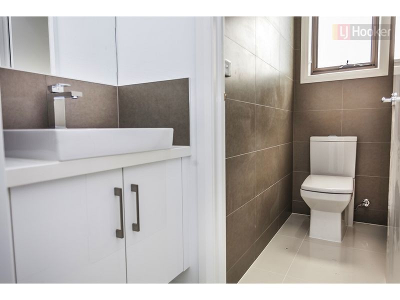 27 Penfold Street, Craigieburn VIC 3064