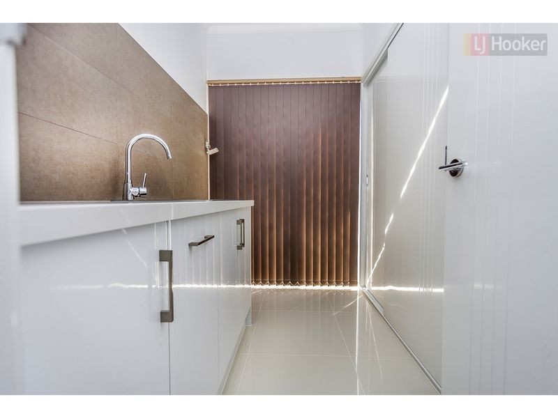 27 Penfold Street, Craigieburn VIC 3064