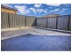 27 Penfold Street, Craigieburn VIC 3064