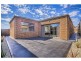 27 Penfold Street, Craigieburn VIC 3064