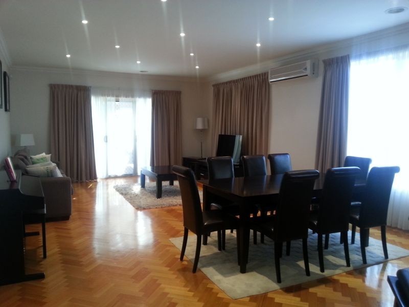 124 Hayfield Road, Roxburgh Park VIC 3064