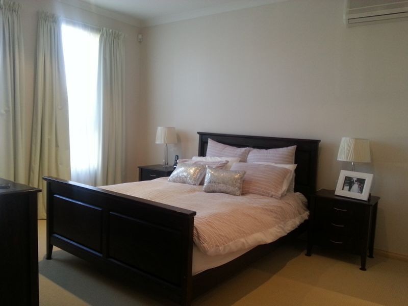 124 Hayfield Road, Roxburgh Park VIC 3064