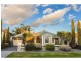 106 Rossiter Avenue, Roxburgh Park VIC 3064
