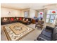 106 Rossiter Avenue, Roxburgh Park VIC 3064