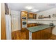 106 Rossiter Avenue, Roxburgh Park VIC 3064