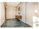 106 Rossiter Avenue, Roxburgh Park VIC 3064