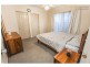 106 Rossiter Avenue, Roxburgh Park VIC 3064