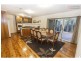 106 Rossiter Avenue, Roxburgh Park VIC 3064