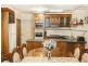 106 Rossiter Avenue, Roxburgh Park VIC 3064