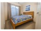 106 Rossiter Avenue, Roxburgh Park VIC 3064