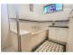 106 Rossiter Avenue, Roxburgh Park VIC 3064