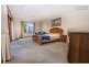 106 Rossiter Avenue, Roxburgh Park VIC 3064
