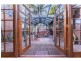 106 Rossiter Avenue, Roxburgh Park VIC 3064